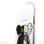 نیپ برد کد 7211