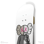 نیپ برد کد 7213