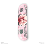 نیپ برد کد 7228