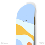 نیپ برد کد 7236