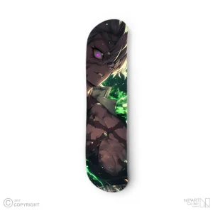 نیپ برد کد 7528