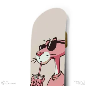 نیپ برد کد 7452