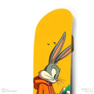 نیپ برد کد 7453