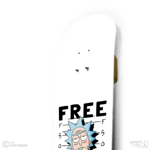 نیپ برد کد 7461