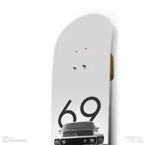 نیپ برد کد 7462