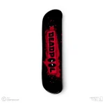 نیپ برد کد 7466