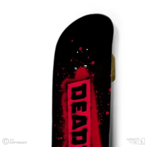 نیپ برد کد 7466