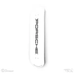 نیپ برد کد 7467