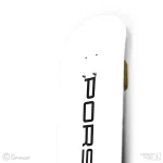 نیپ برد کد 7467