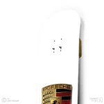 نیپ برد کد 7468