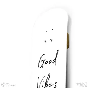 نیپ برد کد 7471