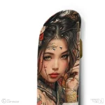 نیپ برد کد 7480