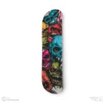 نیپ برد کد 7484