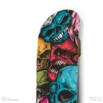 نیپ برد کد 7484