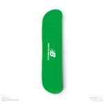 نیپ برد کد 7502