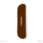 نیپ برد کد 7503