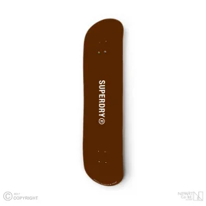 نیپ برد کد 7503