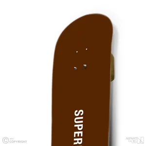 نیپ برد کد 7503