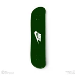 نیپ برد کد 7504