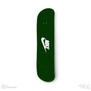 نیپ برد کد 7504