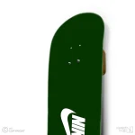 نیپ برد کد 7504