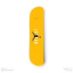 نیپ برد کد 7505