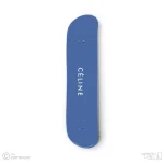 نیپ برد کد 7513