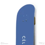 نیپ برد کد 7513