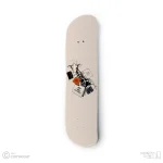 نیپ برد کد 7520