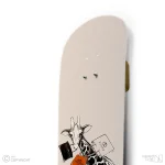 نیپ برد کد 7520