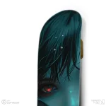 نیپ برد کد 7522