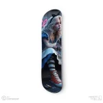 نیپ برد کد 7524