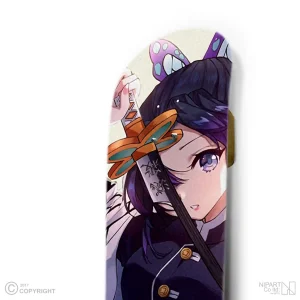 نیپ برد کد 7529