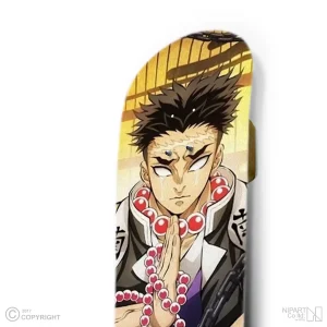 نیپ برد کد 7531