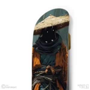 نیپ برد کد 7537