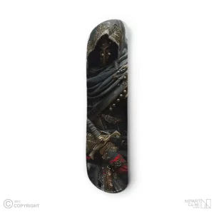 نیپ برد کد 7539