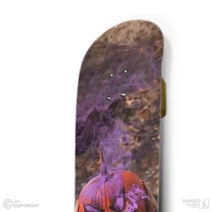 نیپ برد کد 7551