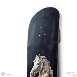 نیپ برد کد 7564