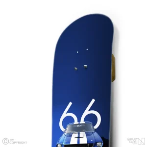 نیپ برد کد 7464