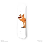 نیپ برد کد 7565