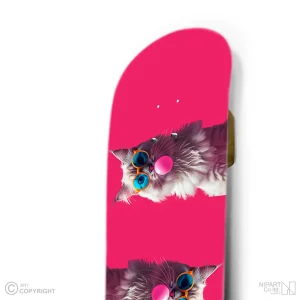 نیپ برد کد 7580