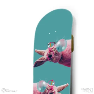 نیپ برد کد 7581