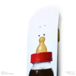 نیپ برد کد 7582