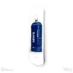 نیپ برد کد 7586