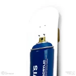 نیپ برد کد 7586