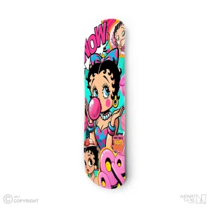 نیپ برد کد 7591