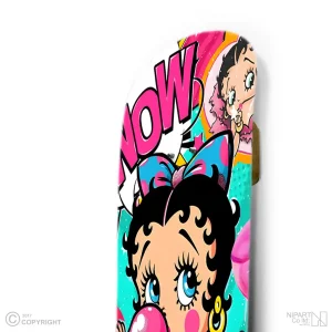 نیپ برد کد 7591