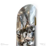 نیپ برد کد 7598