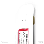 نیپ برد کد 7601