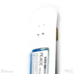 نیپ برد کد 7602